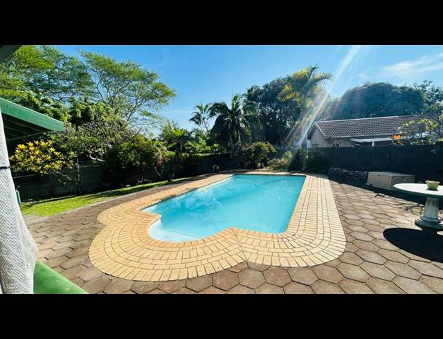 3 BEDROOM HOUSE FOR SALE IN ARBORETUM